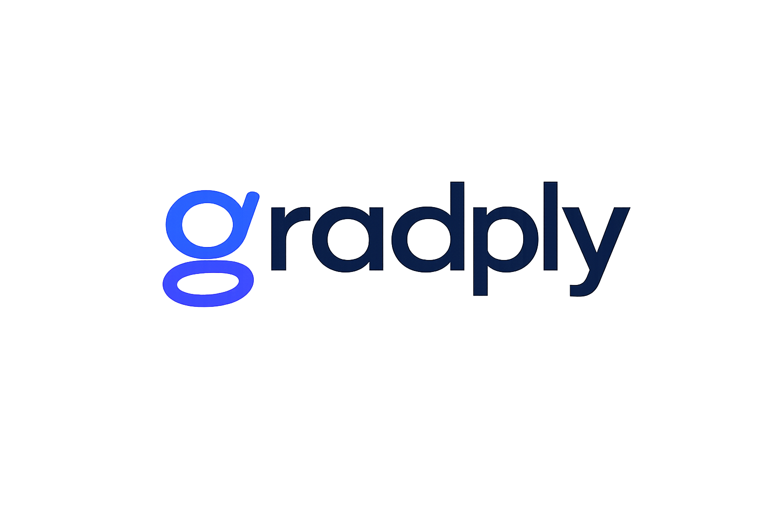 gradply